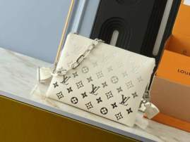 Picture of Louis Vuitton Handbags _SKUfw177845042fw